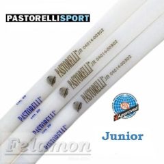 Karika Pastorelli Rodeo FIG