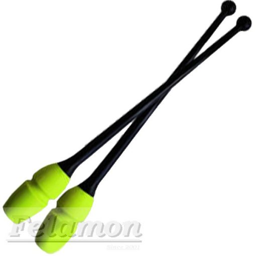 Buzogány Pastorelli 36cm