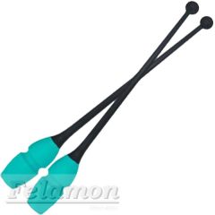 Buzogány Pastorelli 36cm