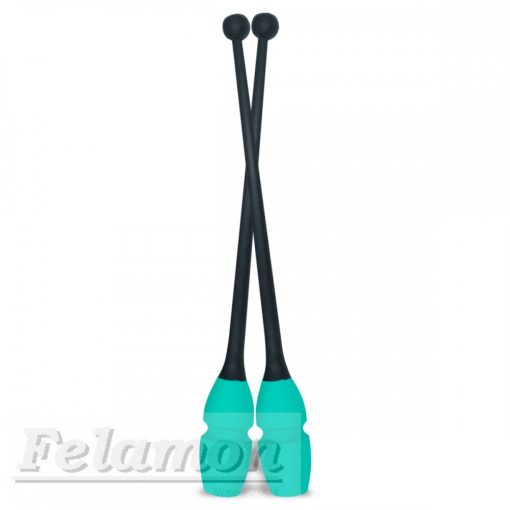 Buzogány Pastorelli 36cm