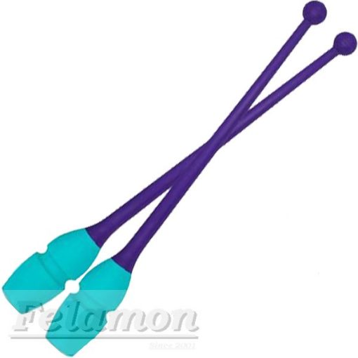 Buzogány Pastorelli 36cm