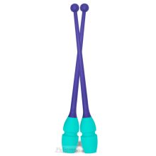 Buzogány Pastorelli 36cm