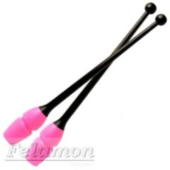 Buzogány Pastorelli 36cm