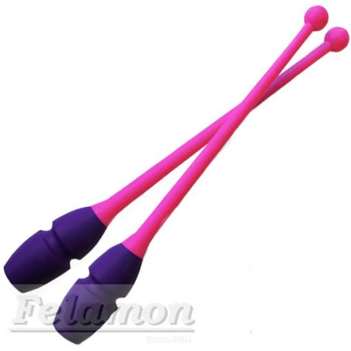 Buzogány Pastorelli 36cm