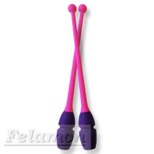 Buzogány Pastorelli 36cm