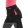Pastorelli color line short
