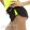 Pastorelli color line short