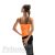 Pastorelli Top color line 