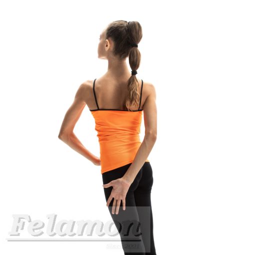 Pastorelli Top color line 