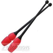 Buzogány Pastorelli 36cm