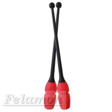 Buzogány Pastorelli 36cm