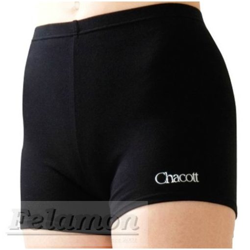 Chacott Short Cotton