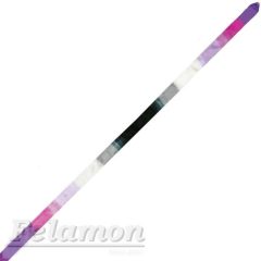Chacott szalag 6m 772
