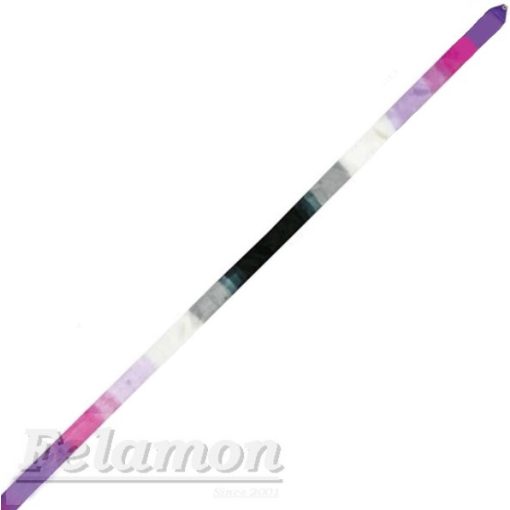 Chacott szalag 6m 772