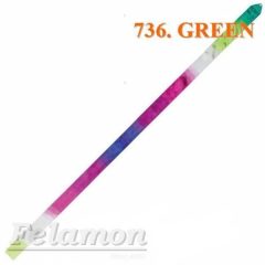 Chacott szalag 6m 736
