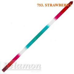 Chacott szalag 6m 753