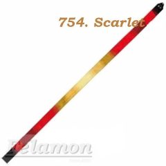 Chacott szalag 6m 754