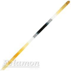 Chacott szalag 6m 769