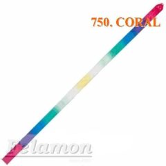 Chacott szalag 5m 750