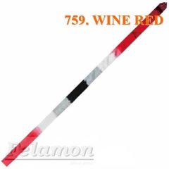 Chacott szalag 5m 759