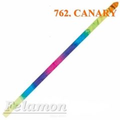 Chacott szalag 5m 762