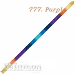 Chacott szalag 5m 777