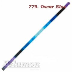 Chacott szalag 5m 779