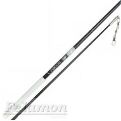 Szalagbot Chacott Fekete 60 cm