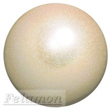 Chacott labda Jewelry 18,5cm