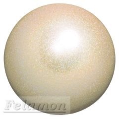 Chacott labda Jewelry 18,5cm