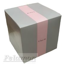 Chacott labda Jewelry 18,5cm