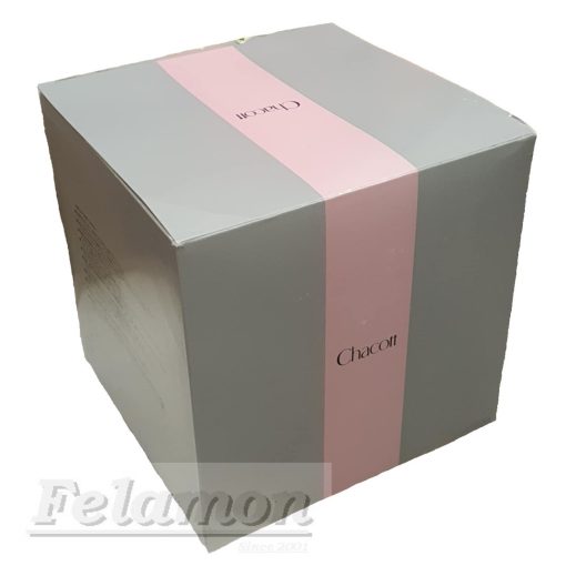 Chacott labda Jewelry 18,5cm