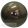 Chacott labda Shiny 18,5cm
