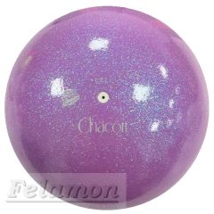 Chacott labda Shiny 18,5cm