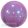 Chacott labda Shiny 18,5cm