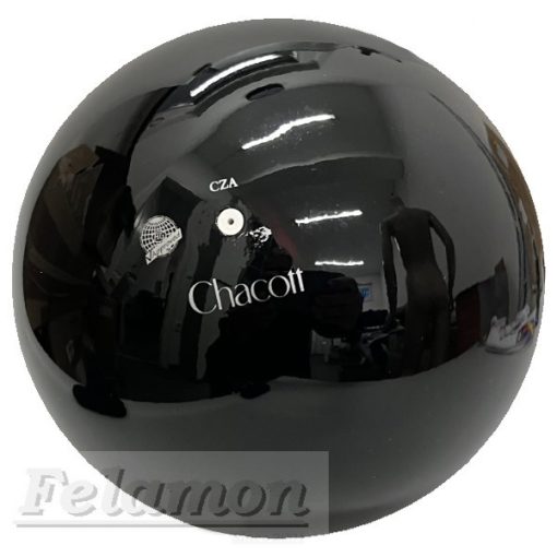 Chacott labda 18,5cm