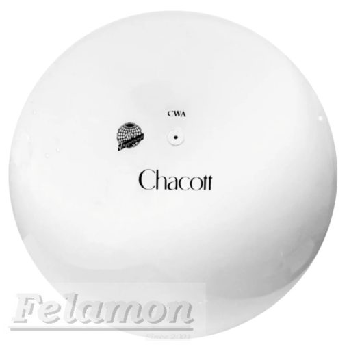 Chacott labda 18,5cm