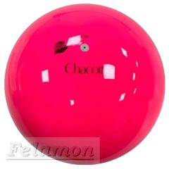 Chacott labda 18,5cm