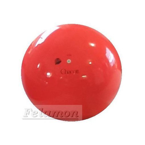 Chacott labda 18,5cm