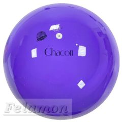 Chacott labda 18,5cm