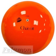 Chacott labda 18,5cm