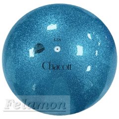 Chacott labda Jewelry 18,5cm 