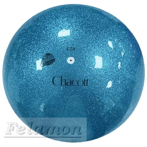 Chacott labda Jewelry 18,5cm 