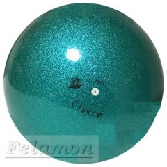 Chacott labda Jewelry 18,5cm