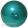 Chacott labda Jewelry 18,5cm