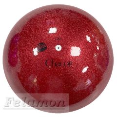 Chacott labda Jewelry 18,5cm