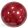 Chacott labda Jewelry 18,5cm