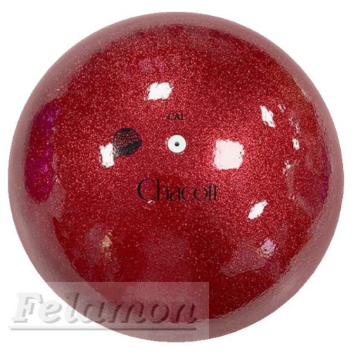 Chacott labda Jewelry 18,5cm