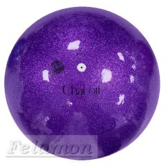 Chacott labda Jewelry 18,5cm