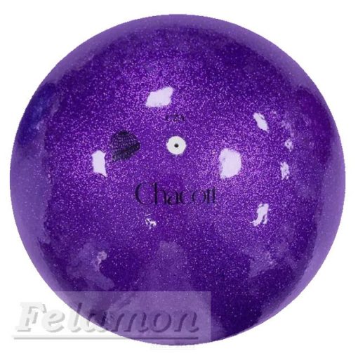 Chacott labda Jewelry 18,5cm